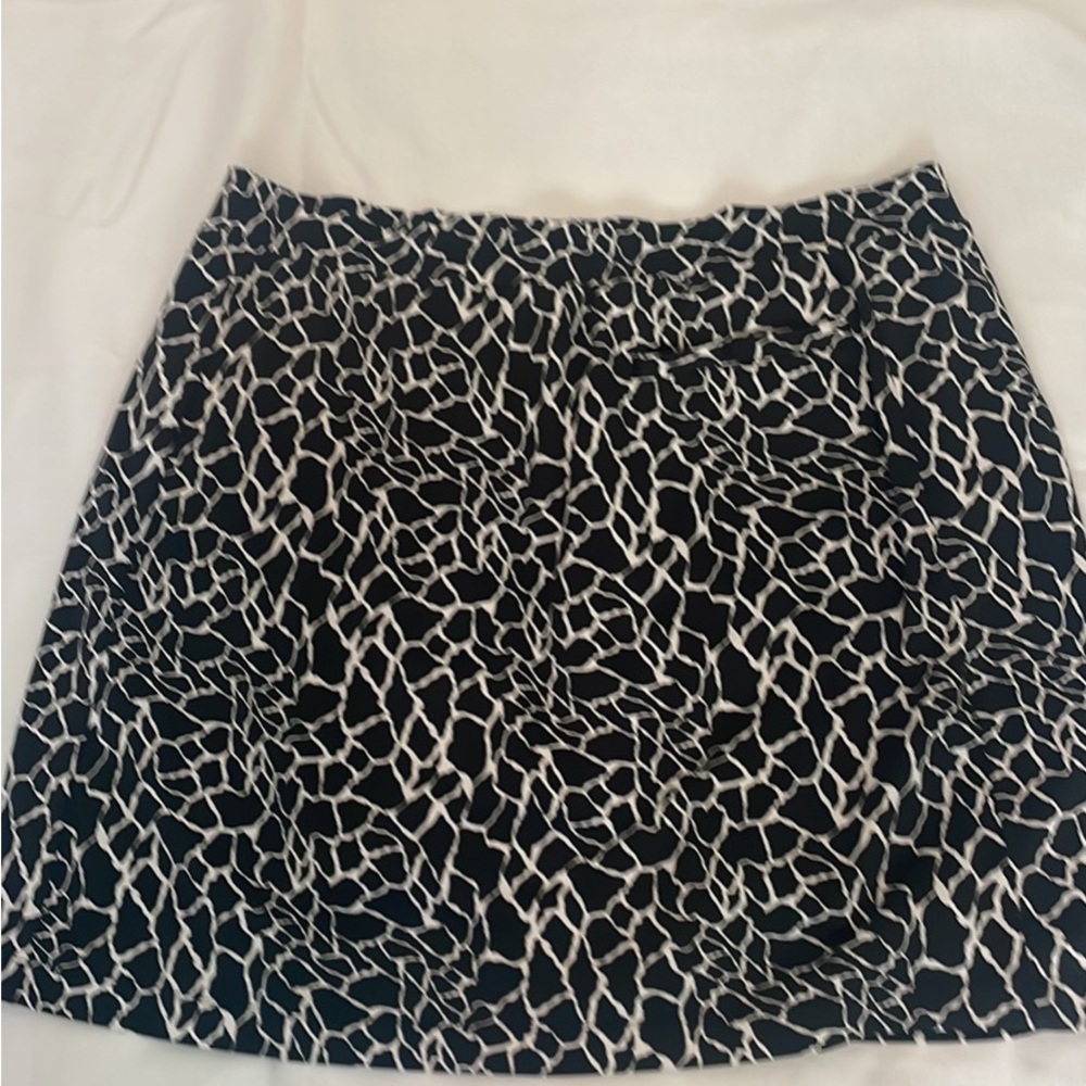 Tail Skort size XL